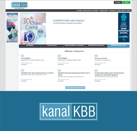 Kanak KBB